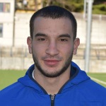 A Tamagnini