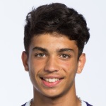 A Taoui