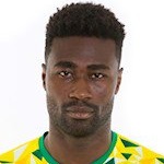 A Tettey