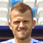 A Thaçi