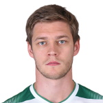 A Timofeev