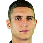 A Titov