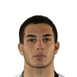 A Tkeshelashvili