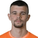 A Todorovic