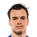 A Toivonen