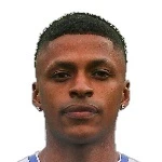 A Torres