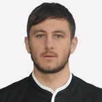 A Totovytskyi