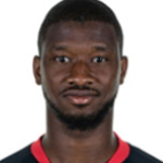 A Touré