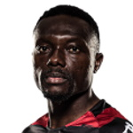 A Traoré