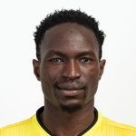 A Traoré