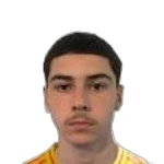 A Trujillo