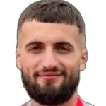 A Trumci