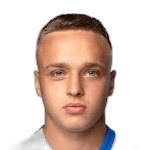 A Tsarenko