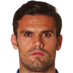 A Tziolis