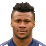 A Udoh