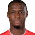 A Ujah