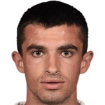 A Vasilev