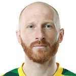 A Vasilyev