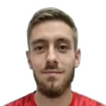 A Velic