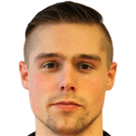Á Vilhjálmsson