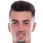 A Vlad