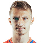 A Vlkanova
