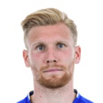A Voglsammer
