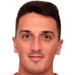A Vojinović