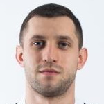 A Volkov
