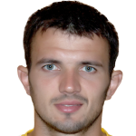 A Volodko