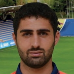 A Voskanyan