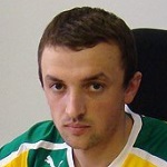A Vremea