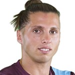 A Vuletich