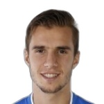 A Vutov