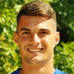 A Xhaka