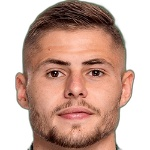 A Yordanov