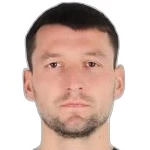 A Zaleskiy