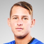 A Zambrano