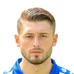 A Zeneli