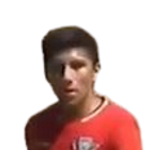 A Zenteno