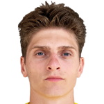A Zhylkin