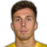 A Žinič