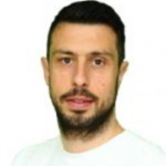 A Živanović