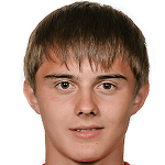 A Zuev