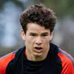 Aarón Martínez