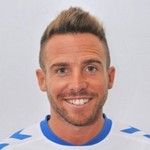 Aaron Níguez