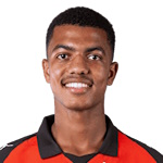 Abdelhamid Boudlal