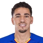 Abdelkabir Abqar
