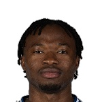 Abdoul Traoré