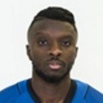 Abdoul Yoda